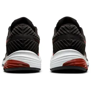 Løbesko til kvinder Asics Gel-Flux 6 image-4