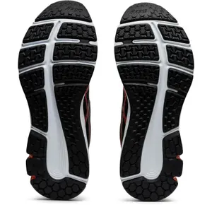 Løbesko til kvinder Asics Gel-Flux 6 image-6