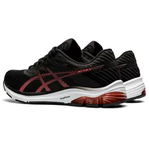 Løbesko til kvinder Asics Gel-Flux 6 image-3