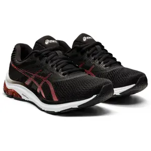 Løbesko til kvinder Asics Gel-Flux 6 image-2