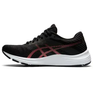 Løbesko til kvinder Asics Gel-Flux 6 image-1