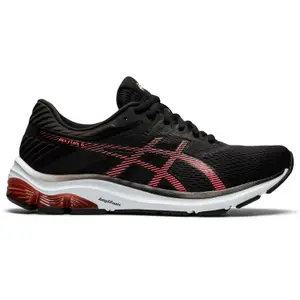 Løbesko til kvinder Asics Gel-Flux 6 image-0