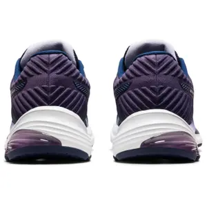 Damesschoenen Asics Gel-Flux 6 image-5