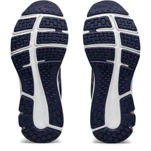Damesschoenen Asics Gel-Flux 6 image-6