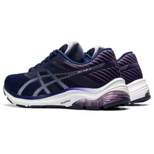 Damesschoenen Asics Gel-Flux 6 image-2