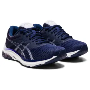 Damesschoenen Asics Gel-Flux 6 image-1