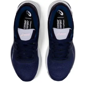 Damesschoenen Asics Gel-Flux 6 image-4