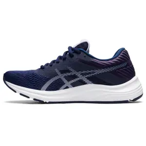 Damesschoenen Asics Gel-Flux 6 image-3