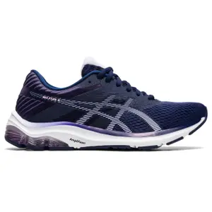 Damesschoenen Asics Gel-Flux 6 image-0