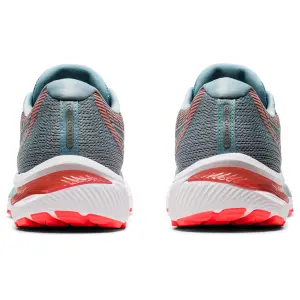 Damesschoenen Asics Gel-Cumulus 22 image-5