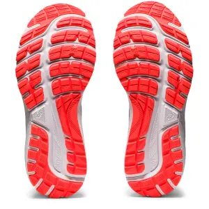 Damesschoenen Asics Gel-Cumulus 22 image-6