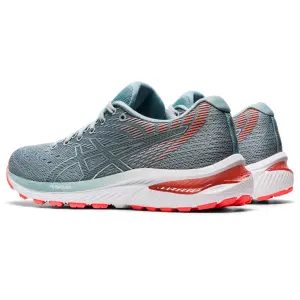 Damesschoenen Asics Gel-Cumulus 22 image-3