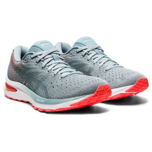 Damesschoenen Asics Gel-Cumulus 22 image-1