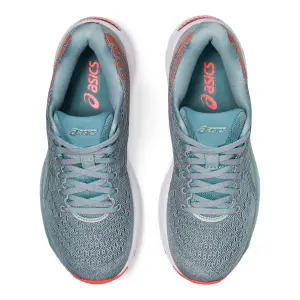 Damesschoenen Asics Gel-Cumulus 22 image-4
