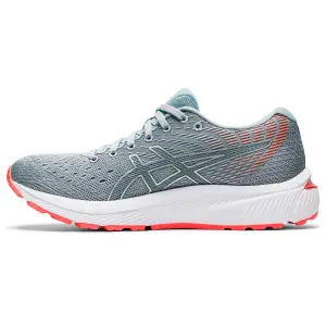 Damesschoenen Asics Gel-Cumulus 22 image-2