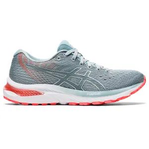 Damesschoenen Asics Gel-Cumulus 22 image-0