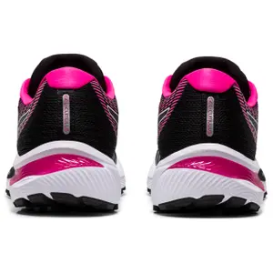 Damesschoenen Asics Gel-Cumulus 22 image-5