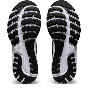 Damesschoenen Asics Gel-Cumulus 22 image-6