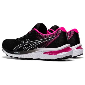 Damesschoenen Asics Gel-Cumulus 22 image-2