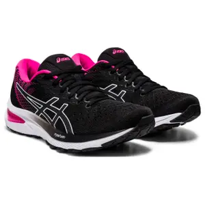 Damesschoenen Asics Gel-Cumulus 22 image-1