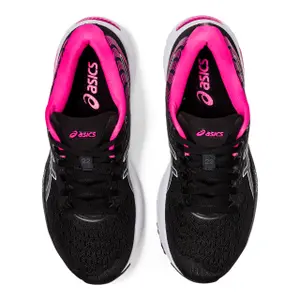 Damesschoenen Asics Gel-Cumulus 22 image-4