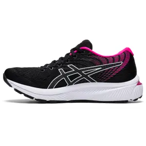 Damesschoenen Asics Gel-Cumulus 22 image-3