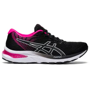Damesschoenen Asics Gel-Cumulus 22 image-0