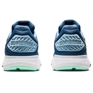 Damesschoenen Asics Gel-Fortitude 9 image-4