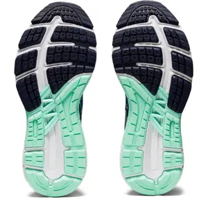 Damesschoenen Asics Gel-Fortitude 9 image-6