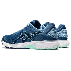 Damesschoenen Asics Gel-Fortitude 9 image-3