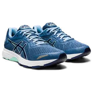 Damesschoenen Asics Gel-Fortitude 9 image-2
