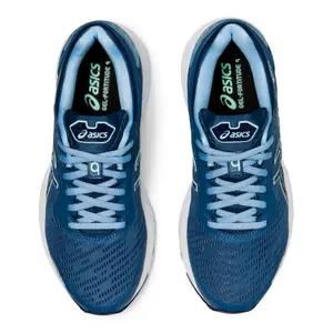 Damesschoenen Asics Gel-Fortitude 9 image-5