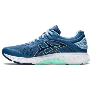 Damesschoenen Asics Gel-Fortitude 9 image-1