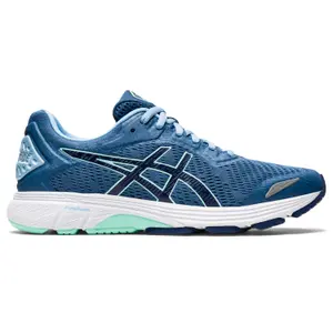 Damesschoenen Asics Gel-Fortitude 9 image-0