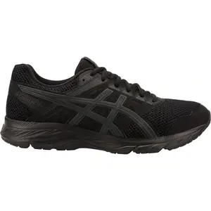 Zapatos de mujer Asics Gel-Contend 6 image-0