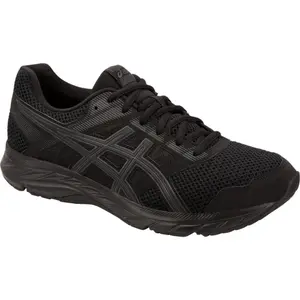 Zapatos de mujer Asics Gel-Contend 6 image-1