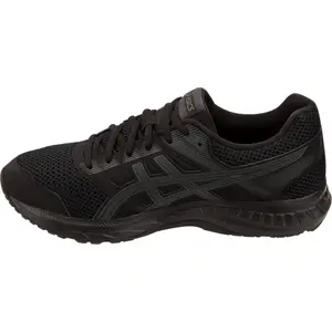 Zapatos de mujer Asics Gel-Contend 6 image-4