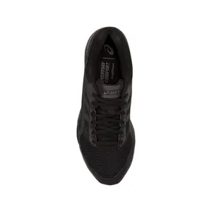 Zapatos de mujer Asics Gel-Contend 6 image-3