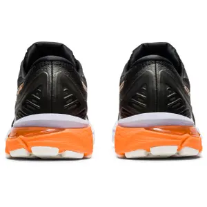 Damesschoenen Asics Gt-2000 9 image-5