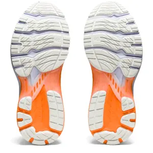 Damesschoenen Asics Gt-2000 9 image-6