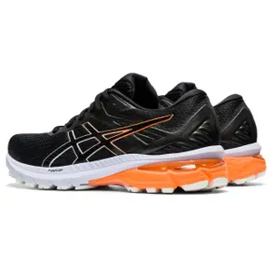 Damesschoenen Asics Gt-2000 9 image-3