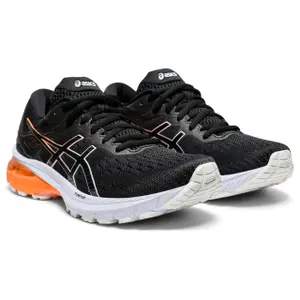 Damesschoenen Asics Gt-2000 9 image-1