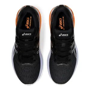 Damesschoenen Asics Gt-2000 9 image-4