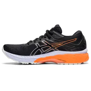 Damesschoenen Asics Gt-2000 9 image-2