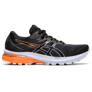 Damesschoenen Asics Gt-2000 9 image-0