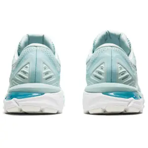 Damesschoenen Asics Gt-2000 9 image-4