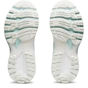 Damesschoenen Asics Gt-2000 9 image-6