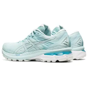 Damesschoenen Asics Gt-2000 9 image-3