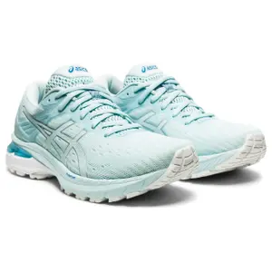 Damesschoenen Asics Gt-2000 9 image-2