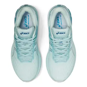 Damesschoenen Asics Gt-2000 9 image-5